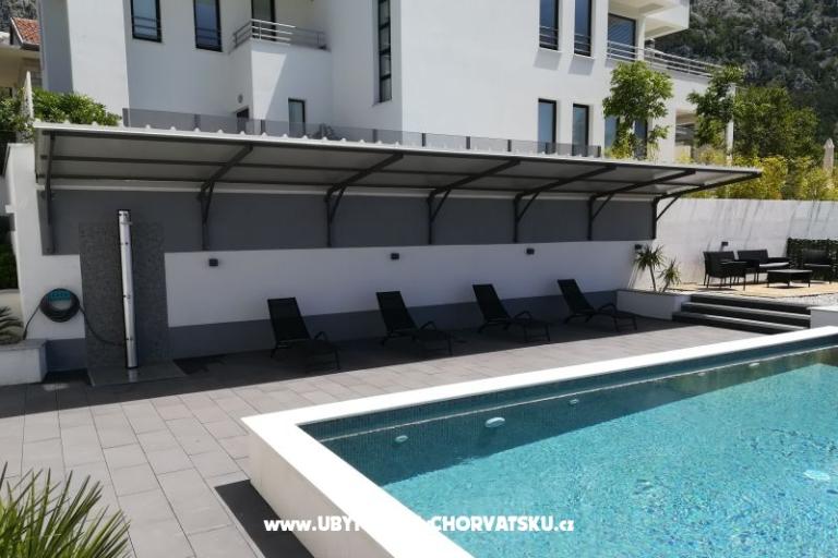 Samoel Holiday Home – фото 12