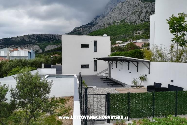 Samoel Holiday Home – фото 13