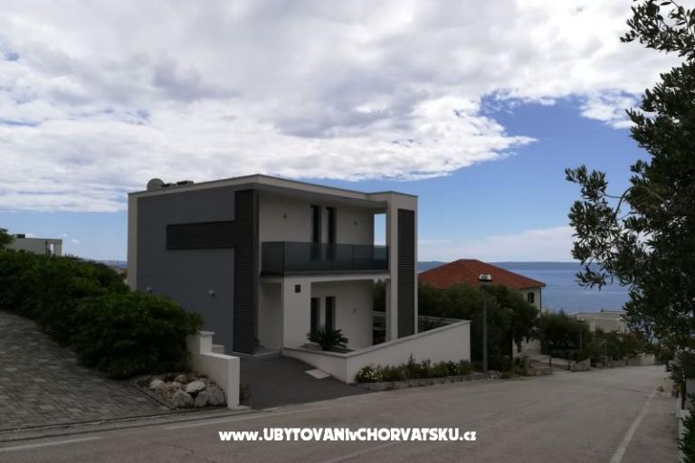 Samoel Holiday Home – фото 2