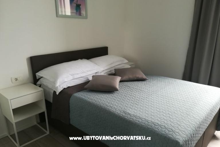 Samoel Holiday Home – фото 9
