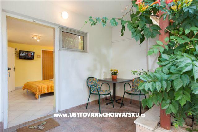 Silva apartments – фото 16