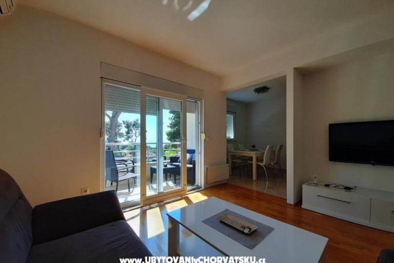 Stan centar Makarska – фото 2