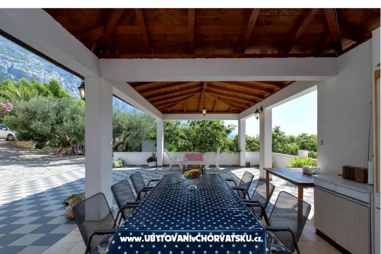 VILLA VELE – фото 10