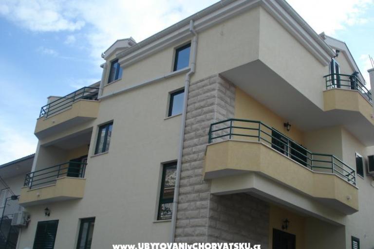 Vila Ivona  – фото 2
