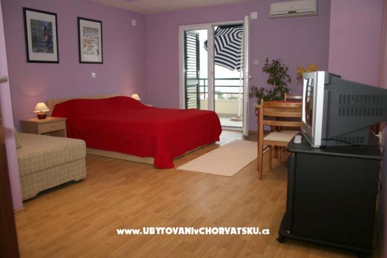Vila Ivona  – фото 3