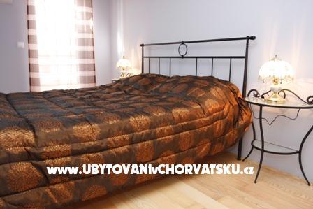 Vila Ivona  – фото 4