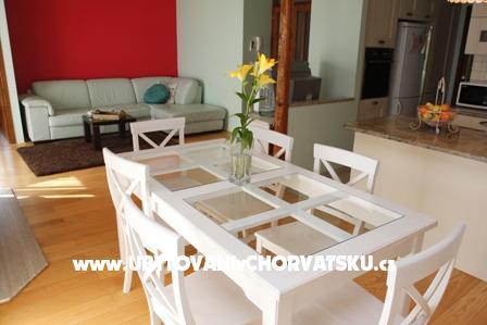 Vila Ivona  – фото 6
