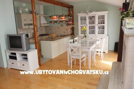 Vila Ivona  – фото 7