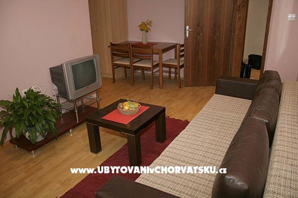Vila Ivona  – фото 8