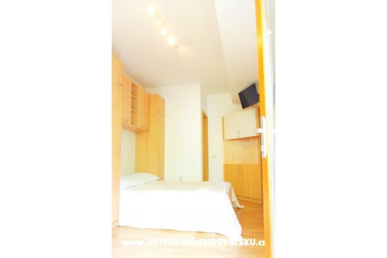 Vila Ventus – фото 14