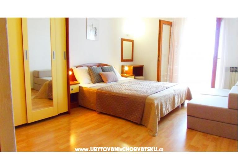 Vila Ventus – фото 2