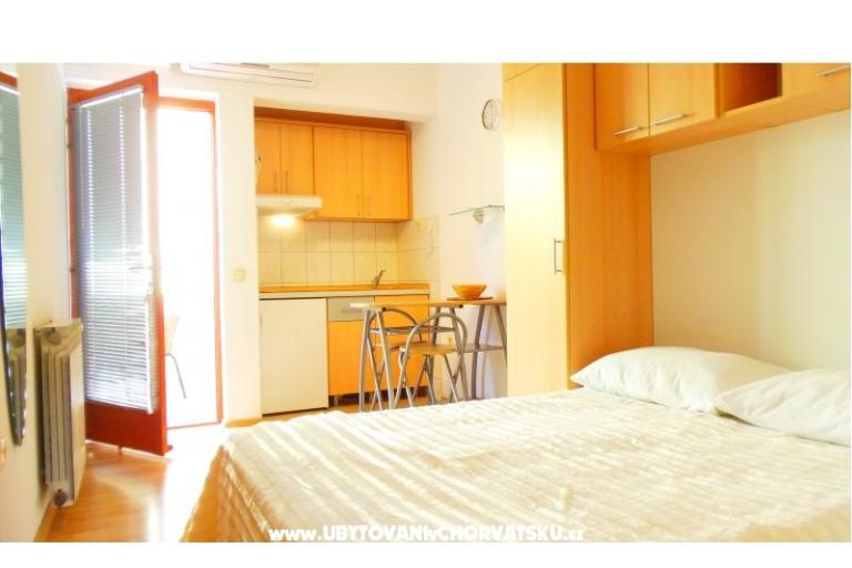 Vila Ventus – фото 4