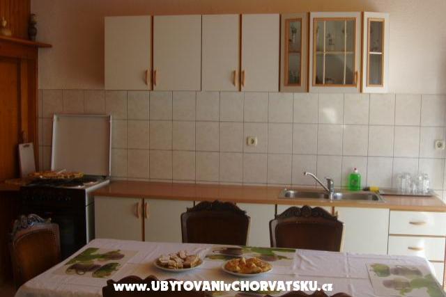Villa Boro – фото 4