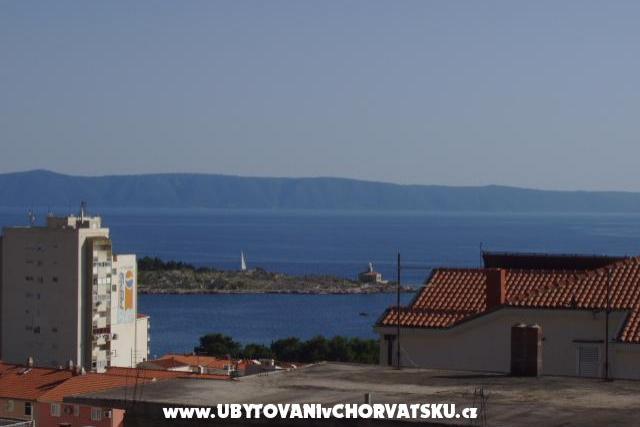 Villa Boro – фото 8