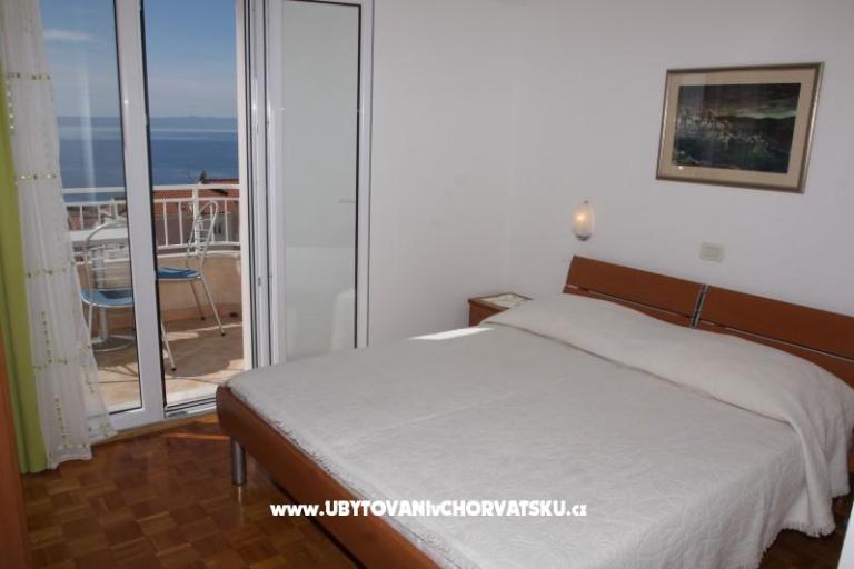 Villa Botanika – фото 3