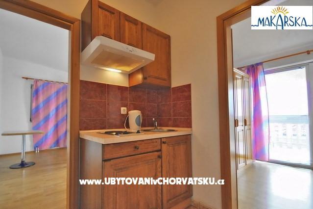 Villa Buljubašić – фото 4