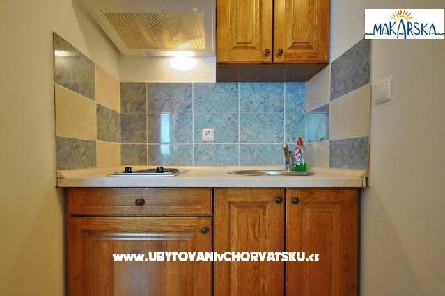 Villa Buljubašić – фото 7