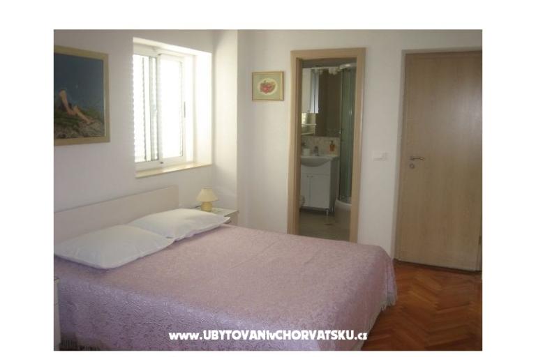Villa Franić – фото 11