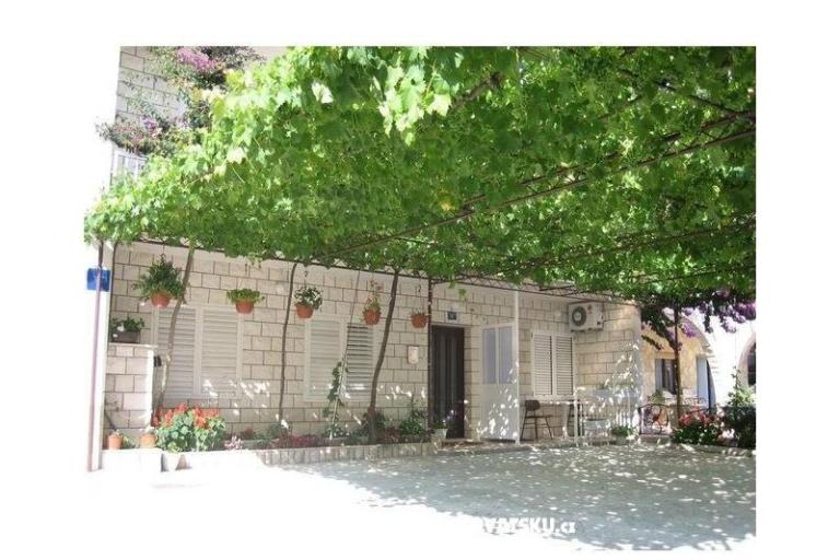 Villa Franić – фото 2