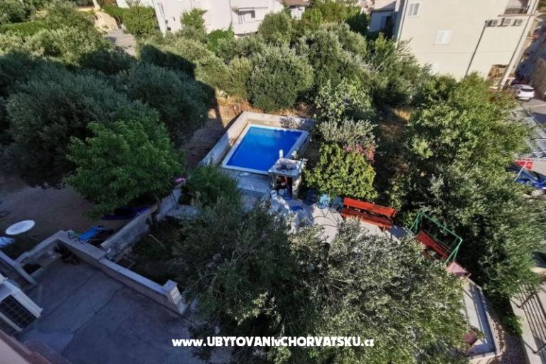 Villa GABI – фото 3