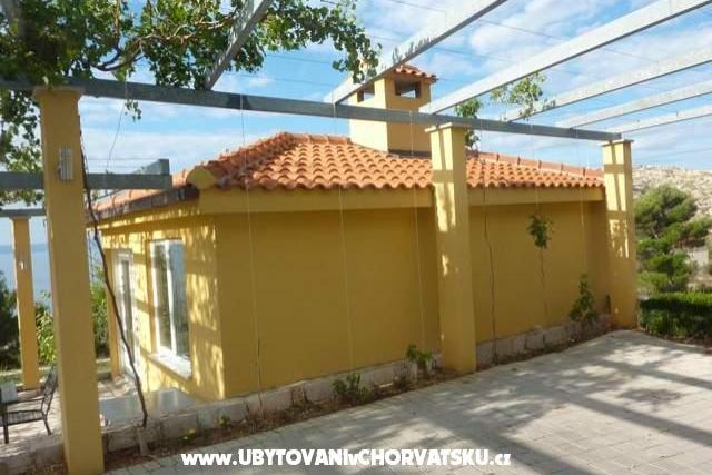 Villa Iva – фото 13