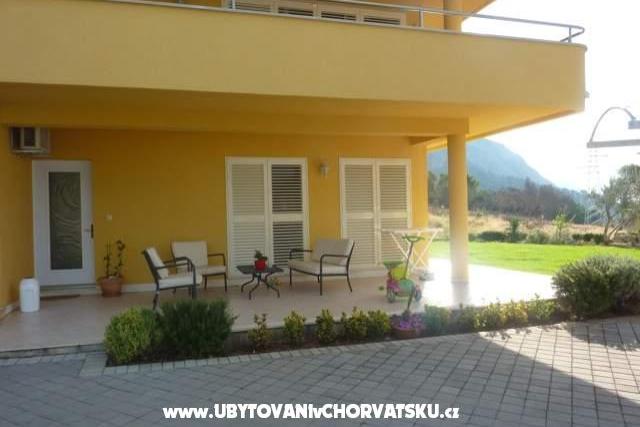 Villa Iva – фото 16