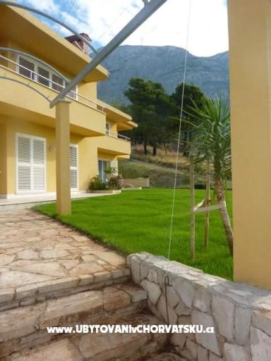 Villa Iva – фото 17