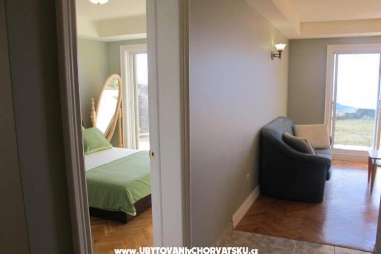 Villa Iva – фото 9