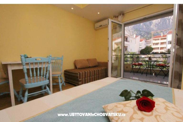 Villa Ivona  – фото 8