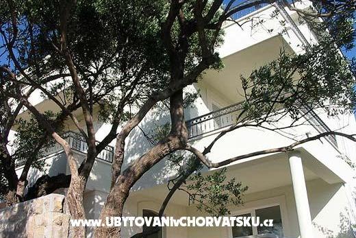 Villa Lolita – фото 2