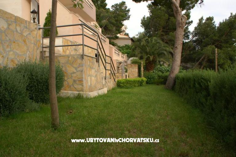 Villa Perla – фото 3