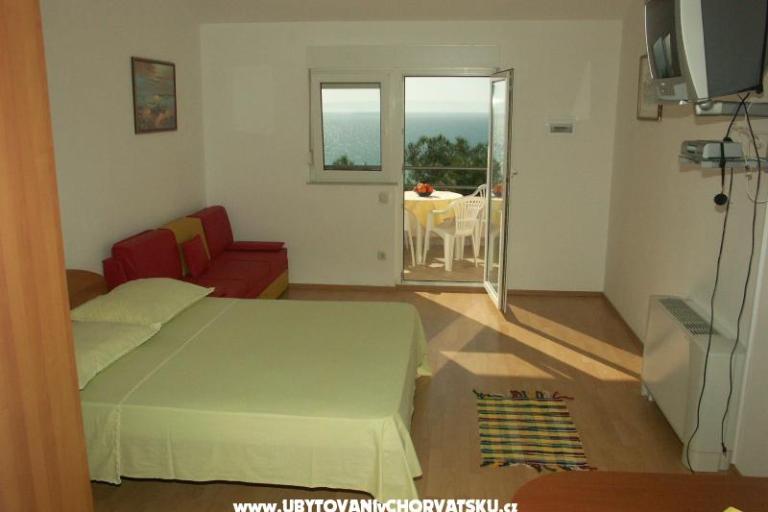 Villa Perla – фото 7