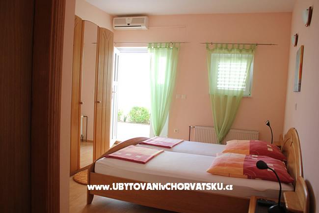 Villa Ruza – фото 13