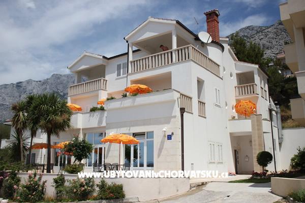 Villa Ruza – фото 17