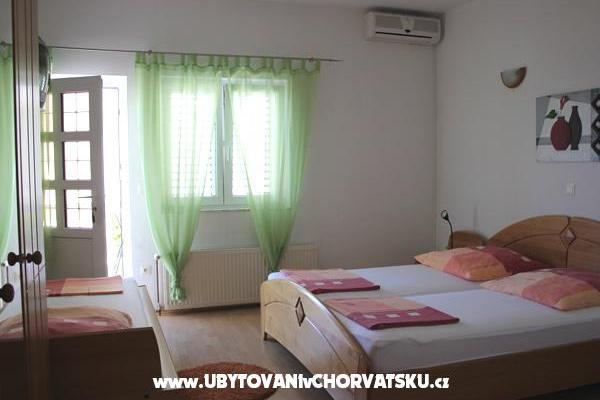 Villa Ruza – фото 4