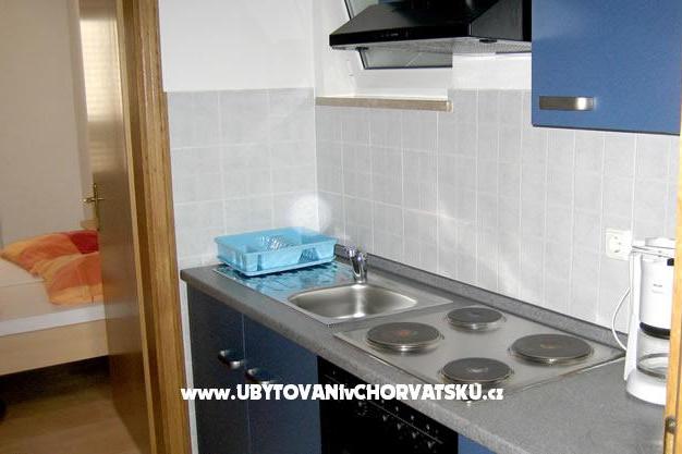 Villa Ruza – фото 6