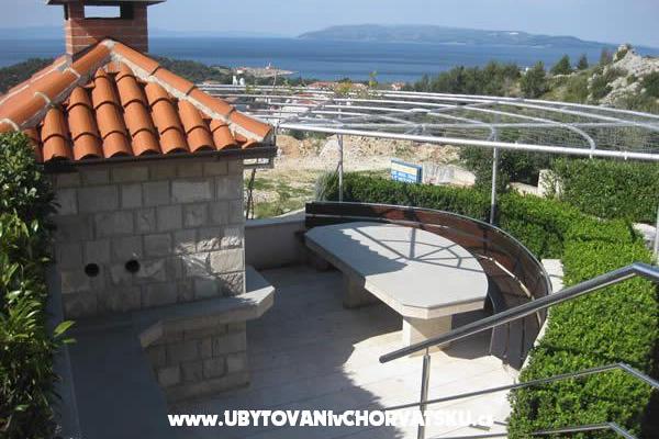 Villa Ruza – фото 8
