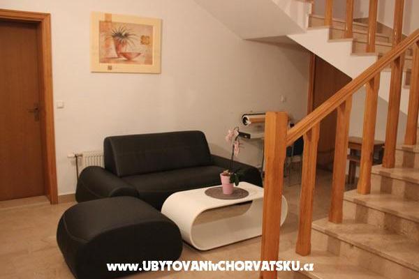 Villa Ruza – фото 9