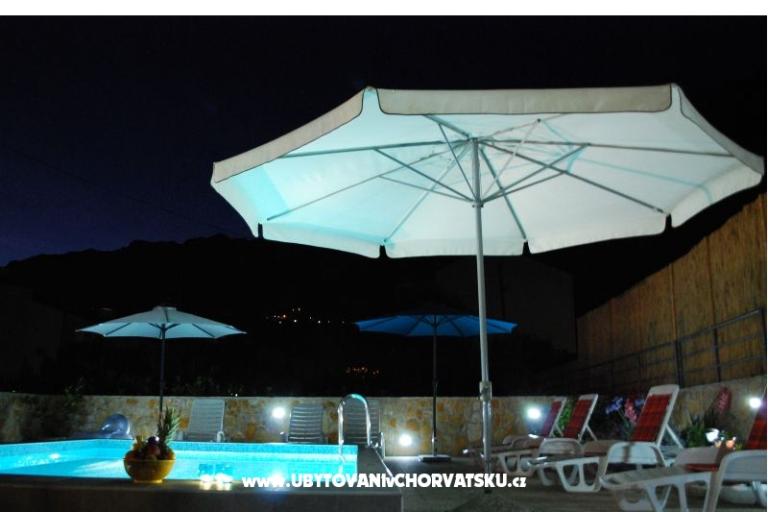 Villa Tony – фото 2