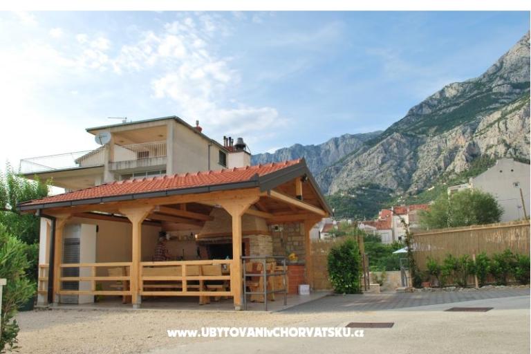 Villa Tony – фото 4