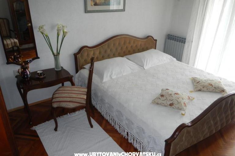 Villa Urlić – фото 2
