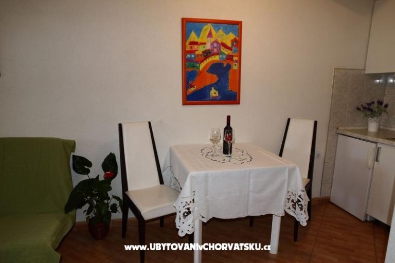 Villa Urlić – фото 5