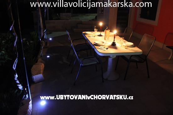 Villa Volicija – фото 10