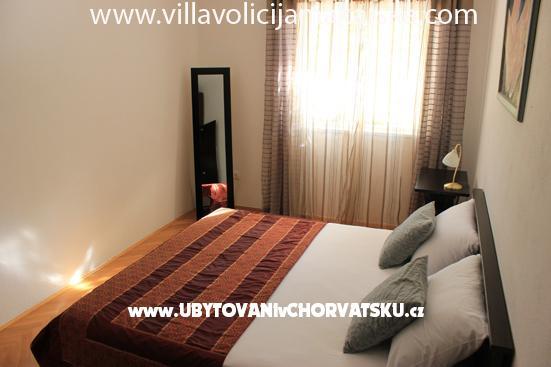Villa Volicija – фото 14