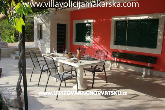Villa Volicija – фото 15
