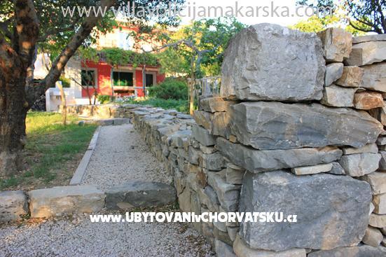 Villa Volicija – фото 16