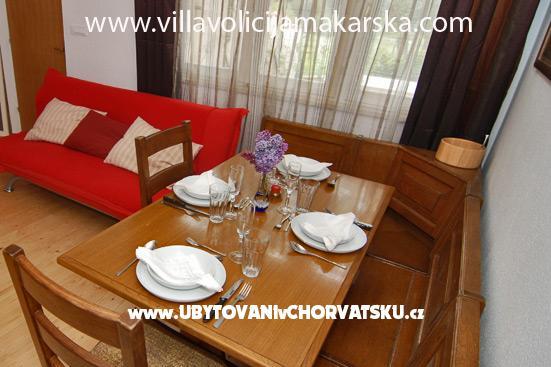 Villa Volicija – фото 2
