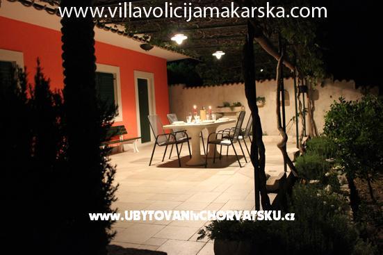 Villa Volicija – фото 7