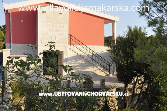 Villa Volicija – фото 8