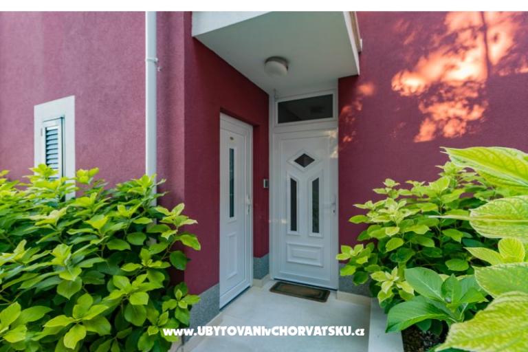 Villasanta De Luxe – фото 2